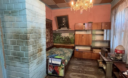 Купить дом, Луки, Партизанская ул., 33, 40 соток. Фото 8