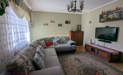 Купить 3-комнатную квартиру, Брест, ул. Вольная, д. . Фото 3