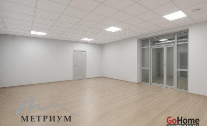 Аренда офиса, Минск, Красноармейская ул., 20/А,  61.13 кв.м.. Фото 5