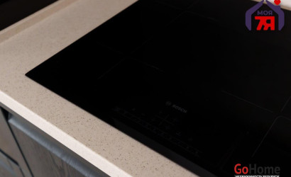 Купить 2-комнатную квартиру, Минск, Мстиславца ул., 20 (Первомайский район). Фото 7