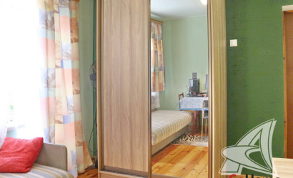 Купить дом, Брест, Граевка, 9.33 соток. Фото 6