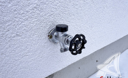 Купить дом, Брест, Сад. товарищества, 6.99 соток. Фото 19