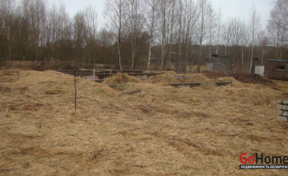 Купить участок, Суринты, 25 соток. Фото 4