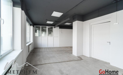 Аренда помещения, Минск, Ратомская ул., 7,  32 кв.м.. Фото 4