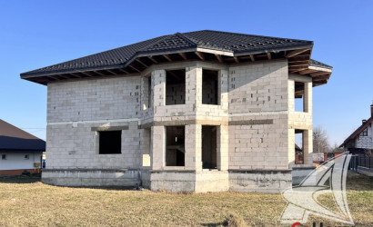 Купить дом, Брест, Козловичи, 10.09 соток. Фото 5