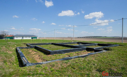 Купить дом, Подлипки, Ясная ул., 12.6 соток. Фото 5