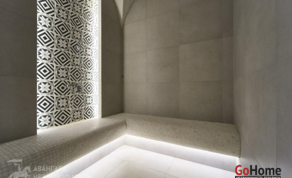 Продажа помещения, Сморгонь, Ровдо ул., 5,  2301.8 кв.м.. Фото 11