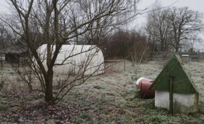 Купить дом, Филоновцы, 25 соток. Фото 18