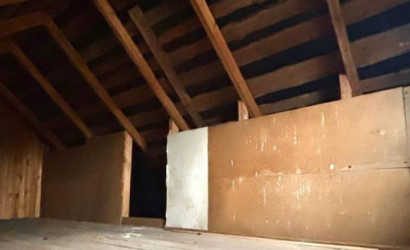 Купить дом, Поварчицы, Советская ул., 25 соток. Фото 19