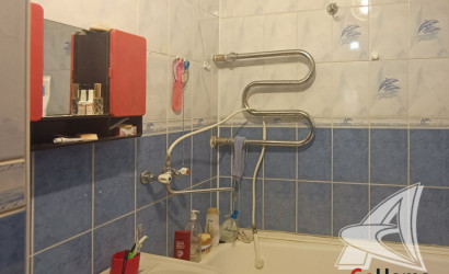 Купить 3-комнатную квартиру, Брест, Восток, ул. Московская. Фото 5