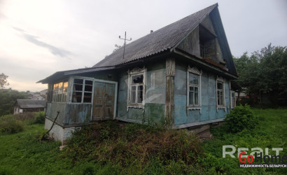 Купить участок, Вишневка, Западный пер., 11 соток. Фото 2