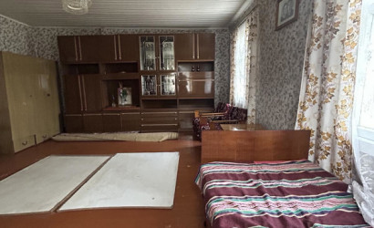 Купить дом, Дроздово, Виленская, 24.87 соток. Фото 10