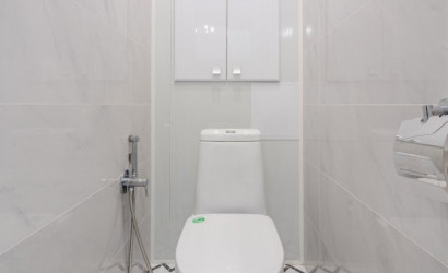 Снять 2-комнатную квартиру на сутки, Минск, просп. Независимости, д. 44 (Советский район). Фото 11