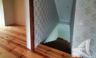 Купить дом, Брест, Мухавецкий с/с, 4.98 соток. Фото 27