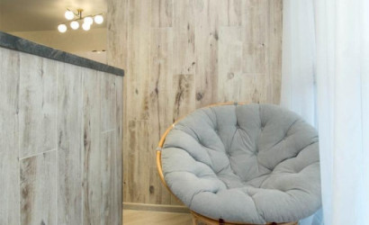 Купить 1-комнатную квартиру, Минск, Нововиленская ул., 31 (Центральный район). Фото 12