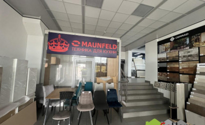 Аренда торгового помещения, Лида, Шевченко ул., 6/А,  50 кв.м.. Фото 7