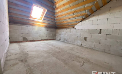 Купить дом, Логойск, 15 соток. Фото 22