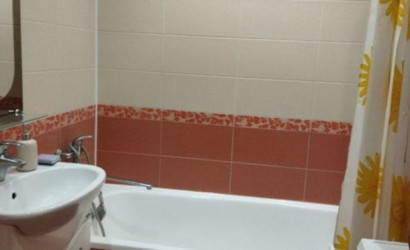 Снять 1-комнатную квартиру, Минск, Лобанка 20 (Фрунзенский район). Фото 3