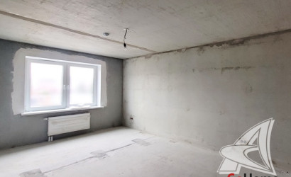 Купить 2-комнатную квартиру, Брест, Лт. рябцева, ул. Лейтенанта Рябцева. Фото 6