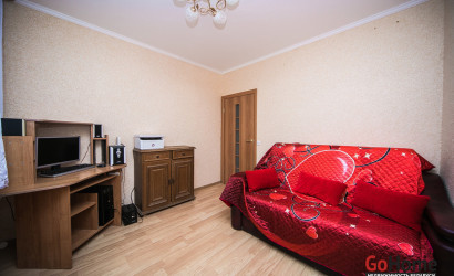 Купить коттедж, Семково, 21 соток. Фото 18