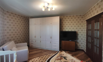 Купить 1-комнатную квартиру, Гродно, Виктора Саяпина, 8. Фото 5