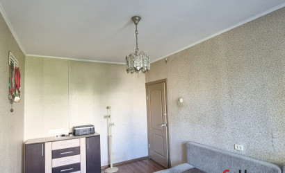 Купить 3-комнатную квартиру, Гродно, Клецкова, 3. Фото 9