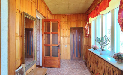 Купить 3-комнатную квартиру, Скидель, Гродненская, 5. Фото 7