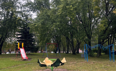 Купить 1-комнатную квартиру, Минск, Янковского ул., 13 (Фрунзенский район). Фото 11