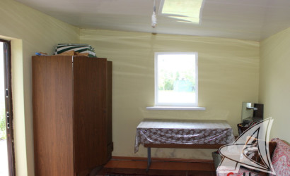 Купить дом, Брест, Мухавецкий с/с, 7.64 соток. Фото 32