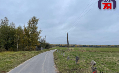 Купить участок, Шестиснопы, Калининская ул., 36.75 соток. Фото 10