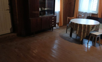 Купить дом, Рыбцы, Центральная, 55, 12 соток. Фото 8