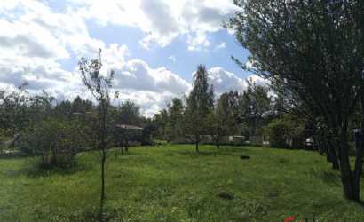 Купить участок, Ветеран-3, 5 соток. Фото 2