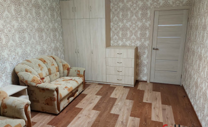 Снять 2-комнатную квартиру на сутки, Мозырь, бульвар Юности, д.157. Фото 10