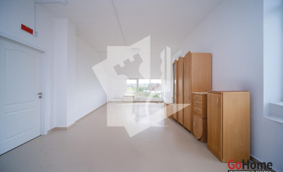 Аренда офиса, Ждановичи, Заречная ул., 6/А,  36.7 кв.м.. Фото 4