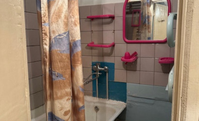 Купить 3-комнатную квартиру, Барановичи, 50 лет ВЛКСМ, 10А. Фото 9