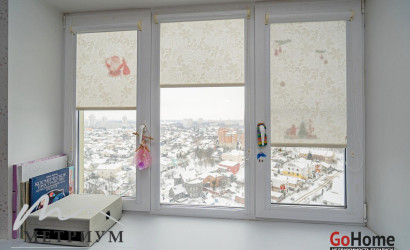 Купить 2-комнатную квартиру, Минск, Сурикова ул., 3/А (Заводской район). Фото 11