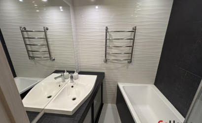 Купить 4-комнатную квартиру, Гродно, Лиможа, 14. Фото 16