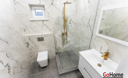 Купить дом в деревне, Рабушки, 8 соток. Фото 17