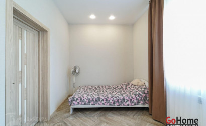 Купить коттедж, Птичь, Садовая ул., 33 соток. Фото 32