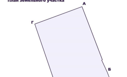 Купить дом, Косино, Садовая ул., 10 соток. Фото 14