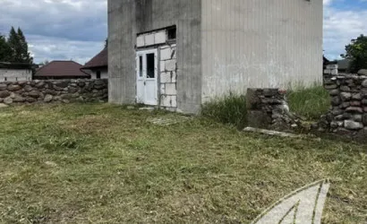  2-этаж.(99.86 м2), Збунин(Знаменский с/с)