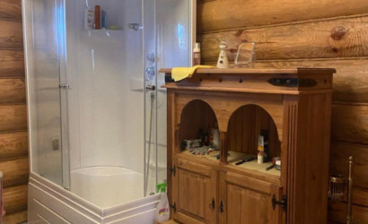 Купить коттедж, Гуры д.,  39, 24.93 соток. Фото 3