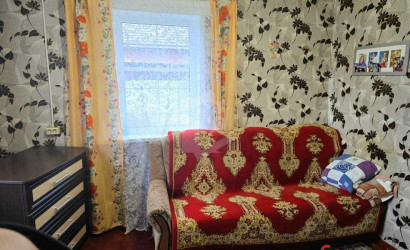 Купить дом в деревне, . Дорожник, 4.7 соток. Фото 22