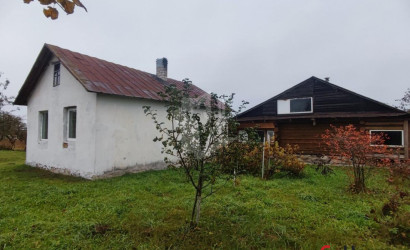 Купить дом, Чирвоная Заря, 24 соток. Фото 3