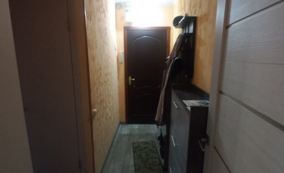 Купить 2-комнатную квартиру, Витебск, Горбачевского, 34. Фото 3