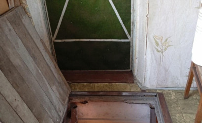 Купить дом, Слоним, Космонавтов ул., 45, 7.11 соток. Фото 18