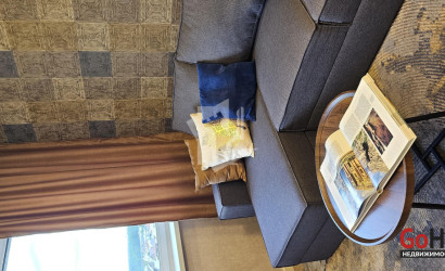 Купить 2-комнатную квартиру, Минск, Победителей просп., 129 (Центральный район). Фото 26