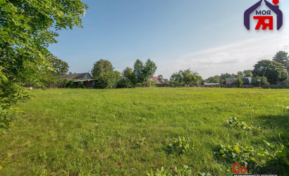 Купить дом, Нарочь, Центральная ул., 25 соток. Фото 28