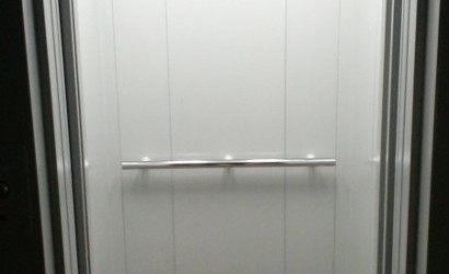 Купить 3-комнатную квартиру, Минск, ул. Карбышева, д. 7 (Первомайский район). Фото 7