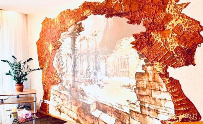 Снять 4-комнатную квартиру, Минск, Веры Хоружей ул. 16 (Советский район). Фото 17